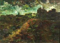 /album/paesaggi/a70010-notturno-cm-20x26-jpg1/